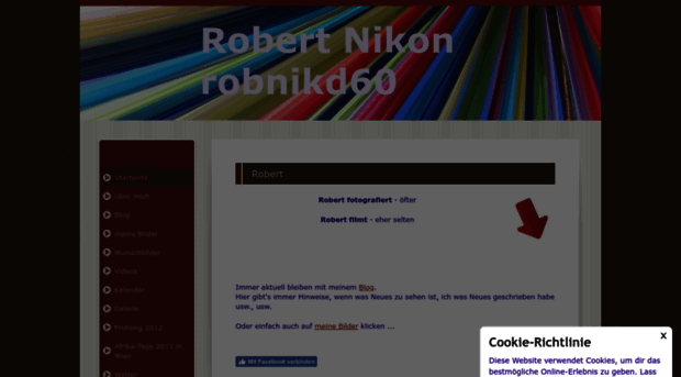 robertnikon.at