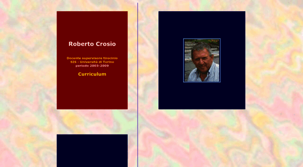 roberto-crosio.net