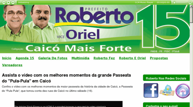 roberto15.com.br