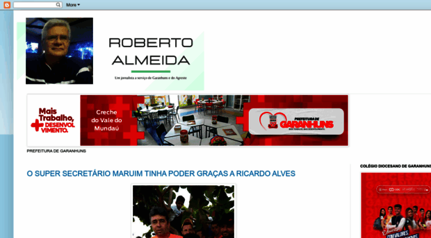 robertoalmeidacsc.blogspot.com.br