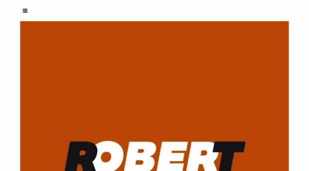 robertober.com