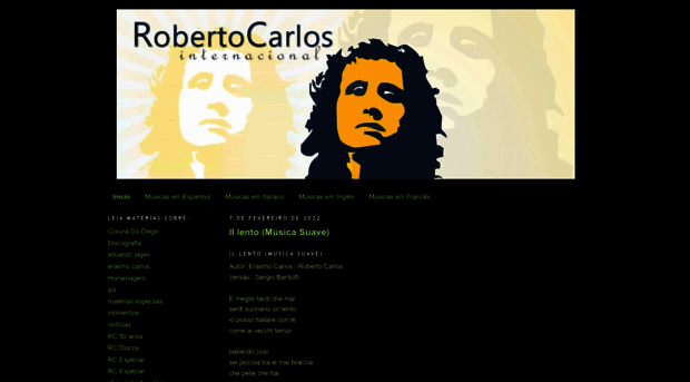 robertocarlos-internacional.blogspot.com.br
