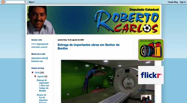 robertocarlosdeputadoestadual.blogspot.com