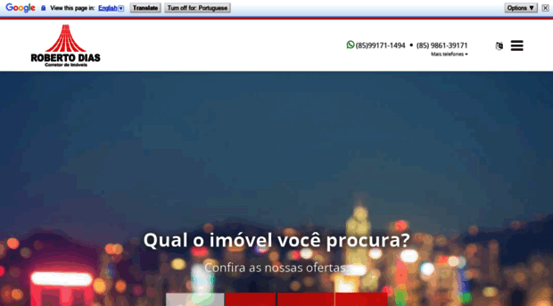 robertodiasimoveis.com.br