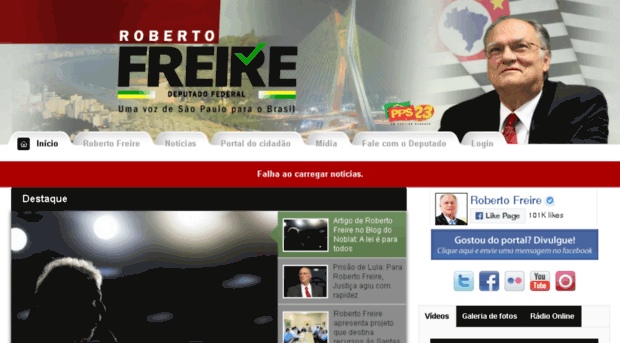 robertofreire.org.br