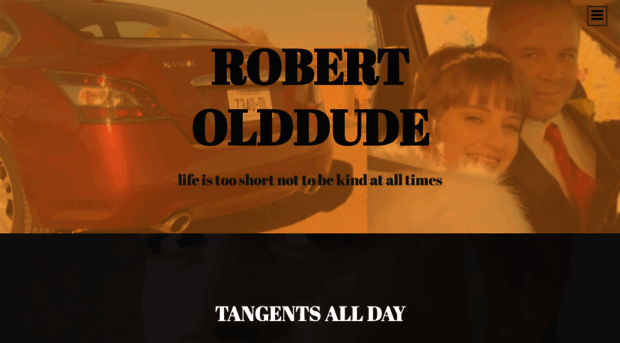 robertolddude.wordpress.com