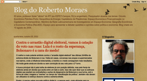 robertomoraes.blogspot.com.br