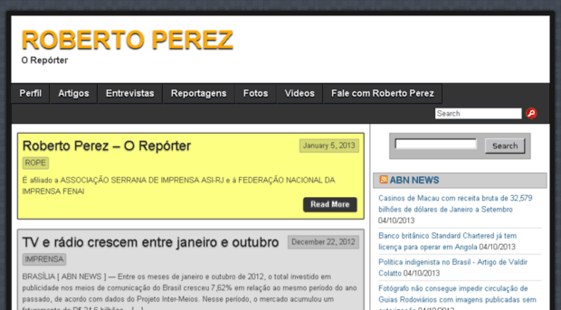 robertoperez.jor.br