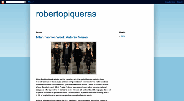 robertopiqueras.blogspot.com