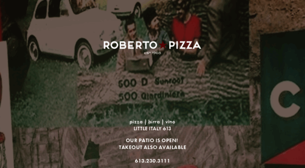 robertopizza.ca