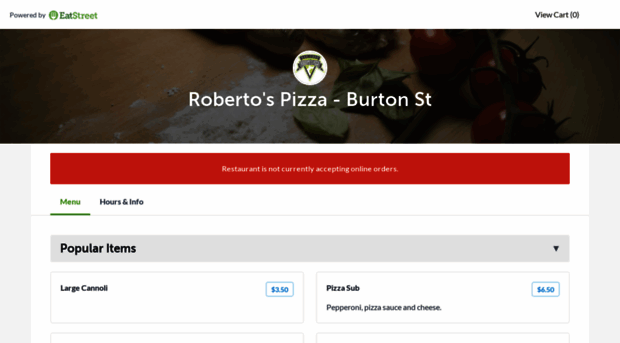 robertospizzawyomingmi.com