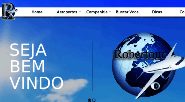 robertour.com.br