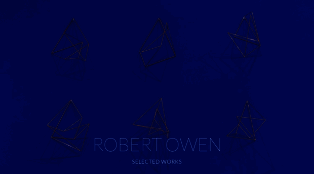 robertowen.com.au