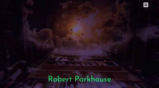 robertparkhouse.com