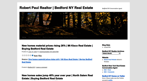 robertpaulrealtor.wordpress.com