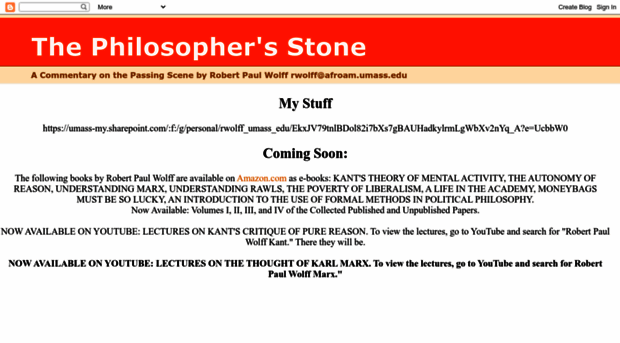 robertpaulwolff.blogspot.it