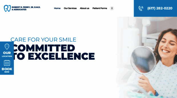 robertperrydental.com