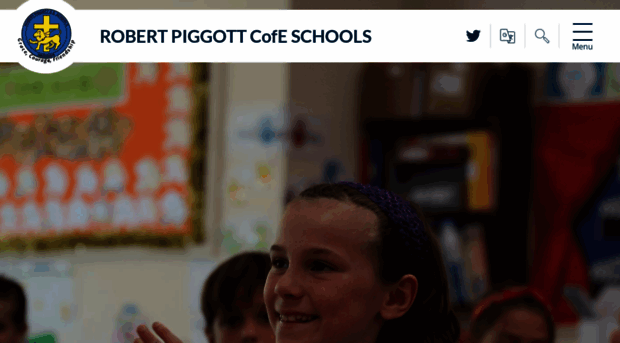 robertpiggott.wokingham.sch.uk