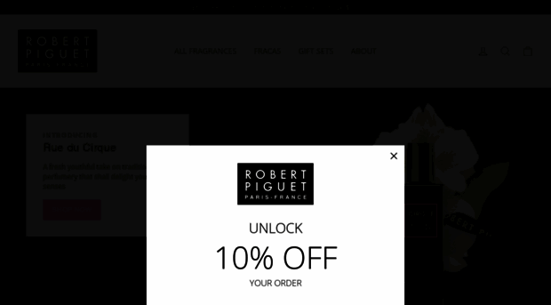 robertpiguetparfumseu.com