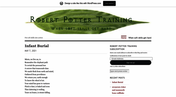 robertpottertraining.wordpress.com