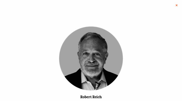 robertreich.substack.com