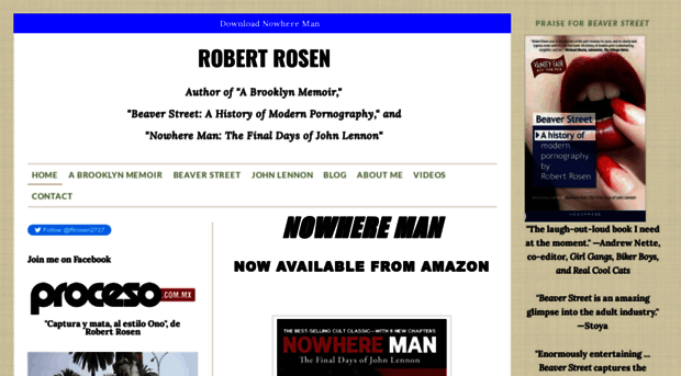 robertrosennyc.com