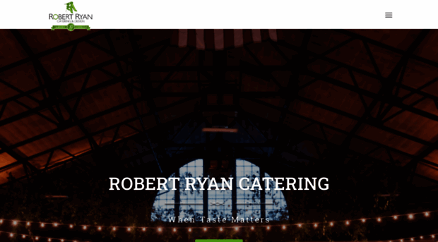 robertryancatering.com