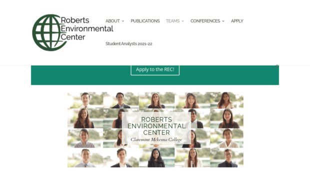 roberts-environmental-center.cmc.edu