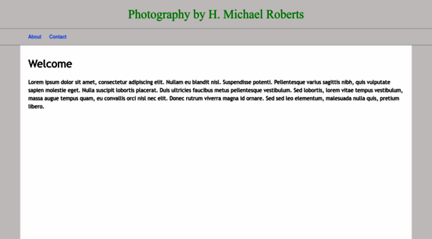 roberts-imaging.com