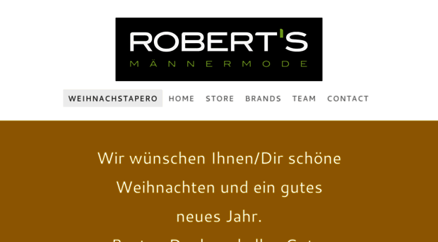 roberts-maennermode.ch