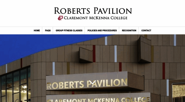 roberts-pavilion.cmc.edu