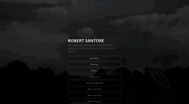 robertsantore.com