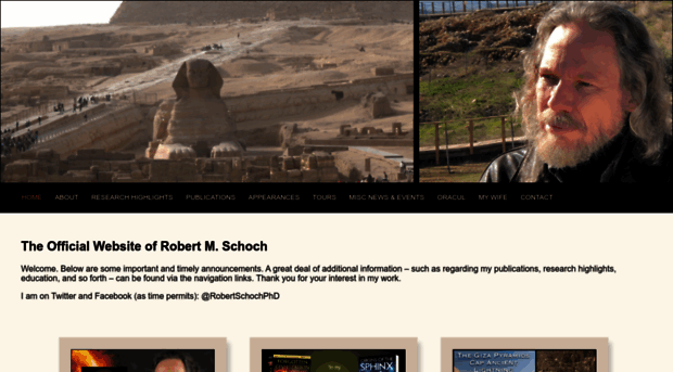 robertschoch.com