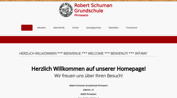 robertschuman-gs.de