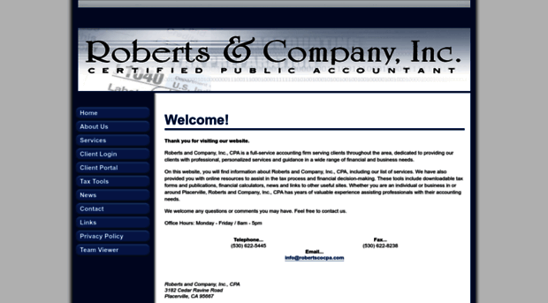 robertscocpa.com