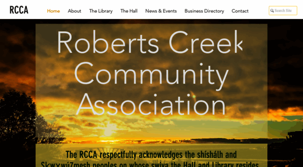 robertscreekcommunity.ca