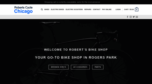 robertscycle.com