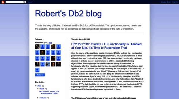 robertsdb2blog.blogspot.com