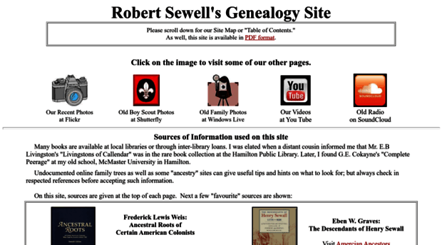 robertsewell.ca