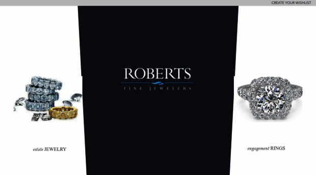 robertsfinejewelers.com