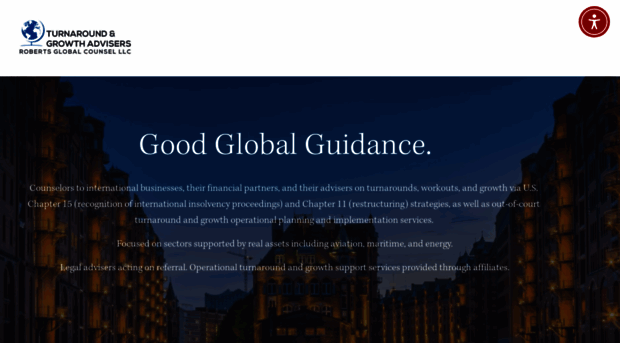 robertsglobal.us