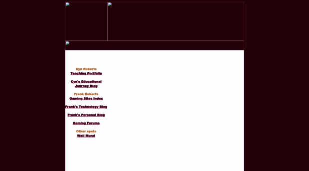 robertsguild.com