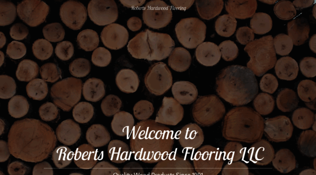 robertshardwoodflooring.com