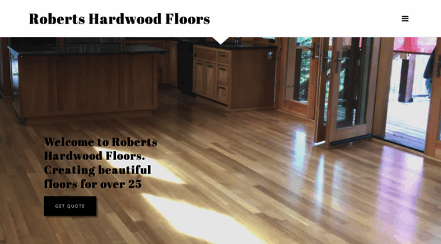 robertshardwoodfloors.com