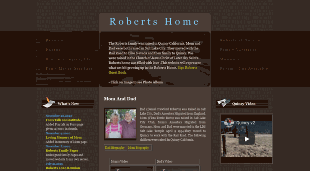 robertshome.us