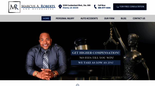 robertsinjuryattorneys.com