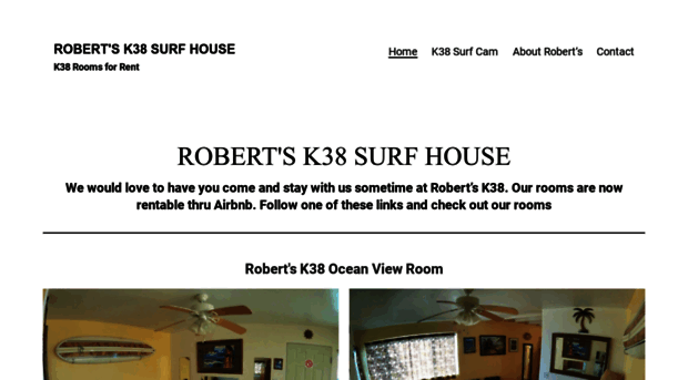 robertsk38.com