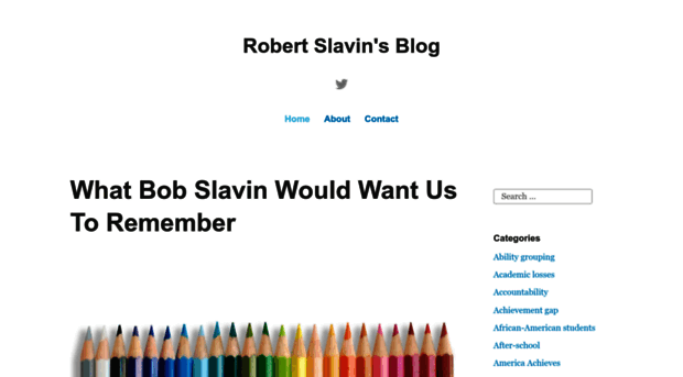 robertslavinsblog.wordpress.com