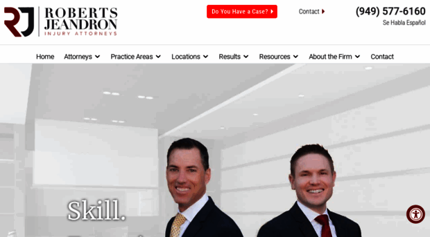 robertslawfirm.net