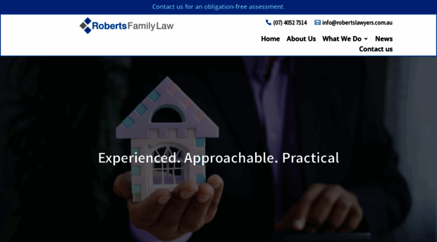 robertslawyers.com.au